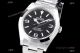 Swiss Replica Rolex Explorer I AR Factory 3132 Watch SS Black Dial (3)_th.jpg